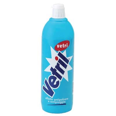 Vetril Classico 650 ml 15 Pezzi - 2