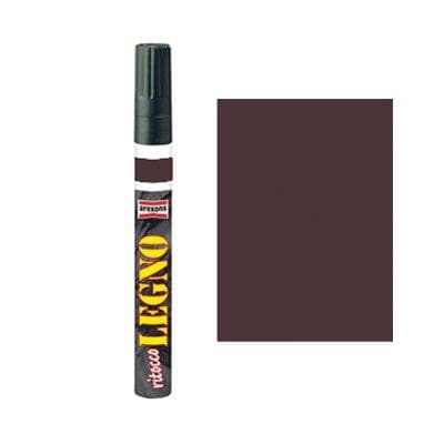 Pennarello Ritocco Legno Arexons Wenge 12 Pezzi - 2
