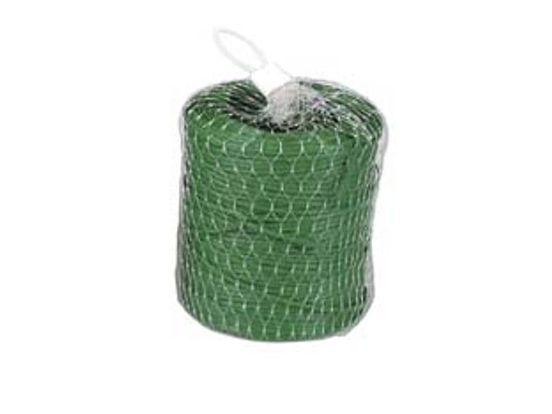 Piattina Animata in Rotolo PVC Conf. da 250 m 1 Rotolo T Rex - 2