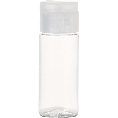 Catalizzatore per Fibroresina 20 ml 20 Pezzi - 2