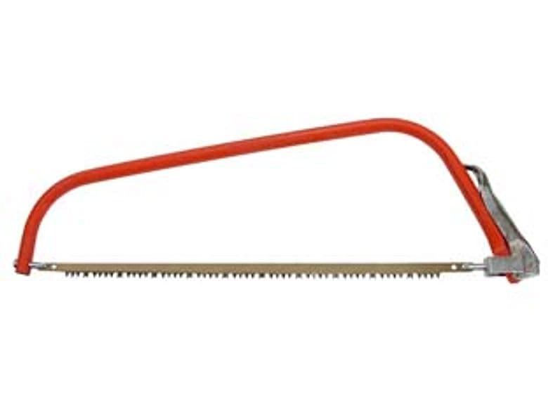 Segoncino per Legno con Lama Girevole 53 cm 53 cm Il Campo 2 Pezzi - 2