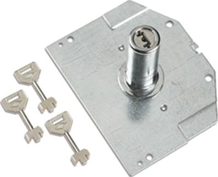 Cilindro a Pompa Y0AE83 Yale D.mm 34 L.mm 60