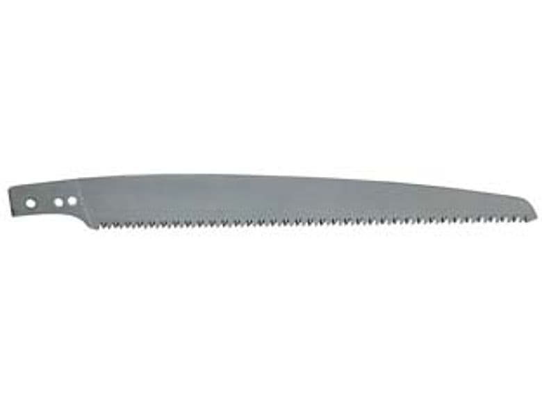 Lama per Segaccio Lama 350 mm per COD.155427+155441 Il Campo - 2