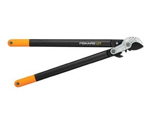 Troncarami Powergear Incudine L77 Lunghezza 68,6 cm (112580) Fiskars - 2