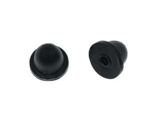 Coppia Ammortizzatori di Ricambio per Forbici Px e Pxr R903P (R903P) Bahco - 2