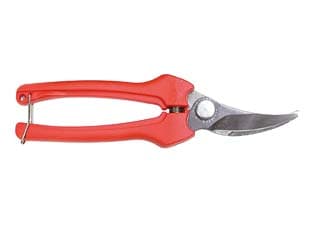 Forbice Raccolta Lame Curve P 123 19 cm (P123 19) Bahco 3 Pezzi - 2