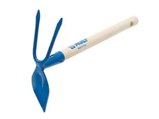Zappetta Cuore Bidente Agef 6 Pezzi - 2