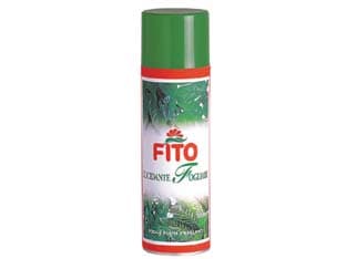 Lucidante per Foglie in Spray 600 ml Fito 2 Pezzi - 2