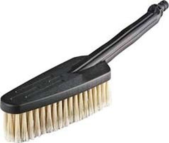 Spazzola Lavaggio Fissa Antiscratch 80005218 Gf - 2