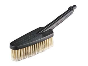 Spazzola Lavaggio Fissa Antiscratch 80005218 Gf - 2