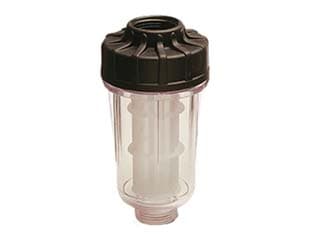 Kit Filtro Idro Garden Cfs 3 60 Micron Ø ¾ 20 MMX27 80050106 Gf - 2