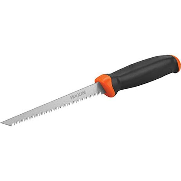 Seghetto Universale 306006 Wokin 150 mm 3 Pezzi - 2