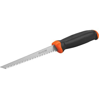 Seghetto Universale 306006 Wokin 150 mm 3 Pezzi - 2