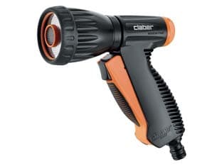 Idropistola a Lancia Balcony Plus in Blister 9565 Claber - 2