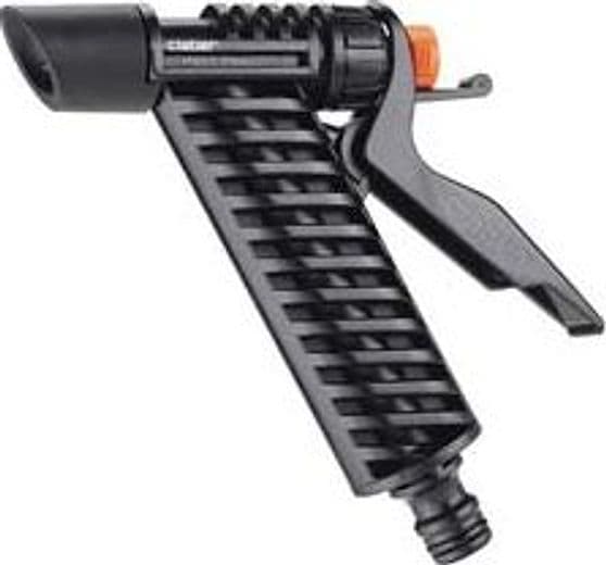 Idropistola a Lancia Sfuso 8966 Claber 4 Pezzi - 2