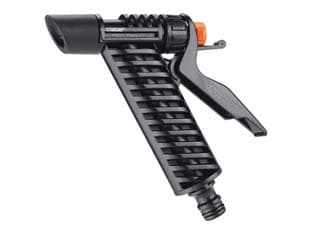 Idropistola a Lancia Sfuso 8966 Claber 4 Pezzi - 2