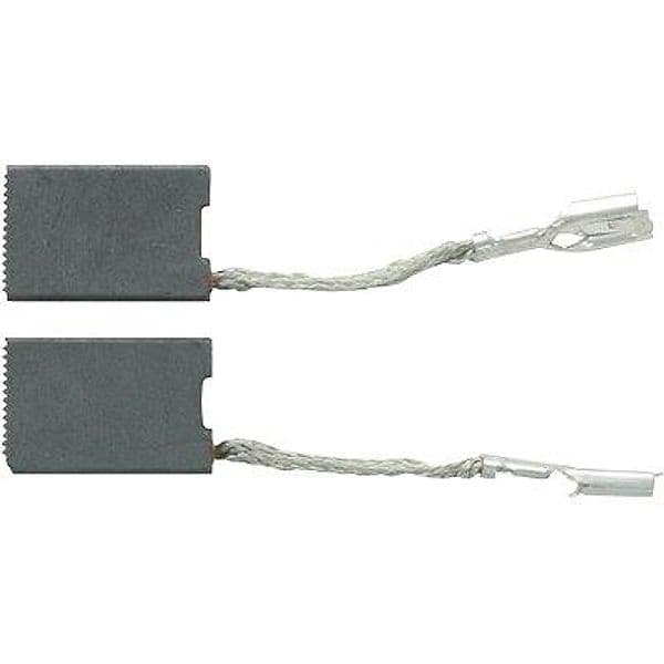 Carboncino Te Ag 230 Einhell 2 Pezzi - 2