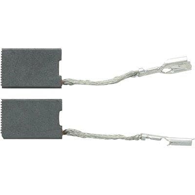 Carboncino Te Ag 230 Einhell 2 Pezzi - 2