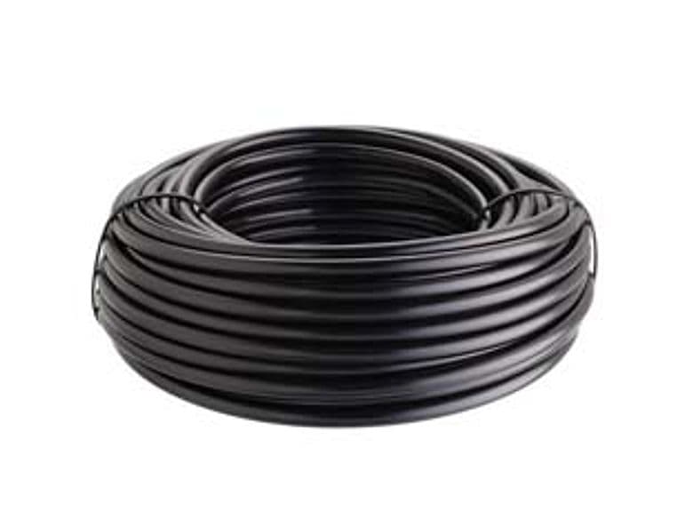 Tubo per Microirrigazione Capillare in Blister 5 m 90371 2 Rotolo Claber - 2