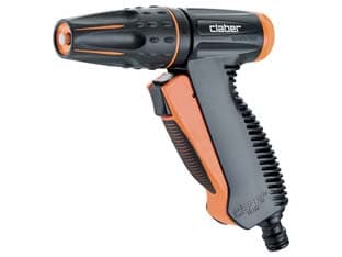 Idropistola a Lancia Precision Plus in Blister 9561 Claber - 2