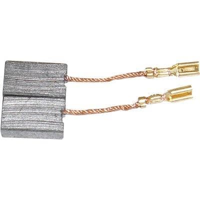 Carboncino Te Rh 38 e Einhell 2 Pezzi - 2