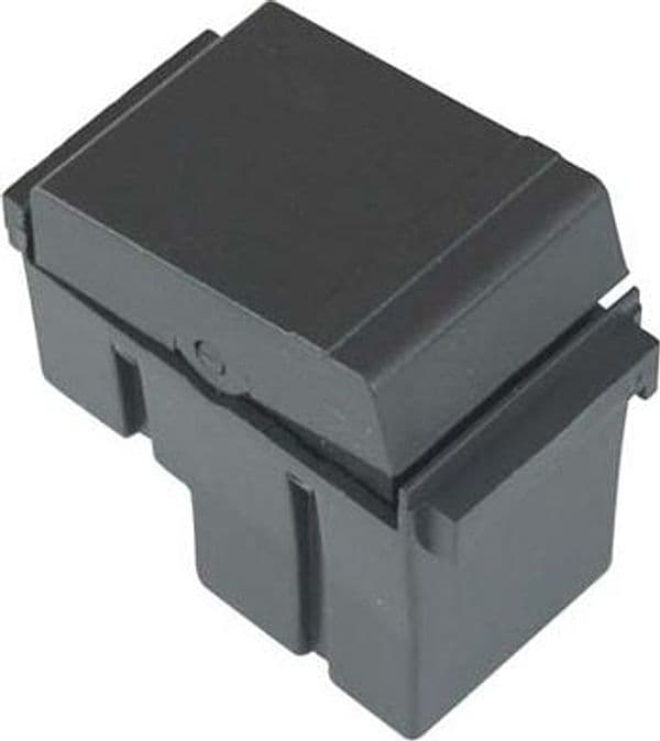 Pulsante Unipolare Arc Marlanvil a 16 250 V 6 Pezzi - 2