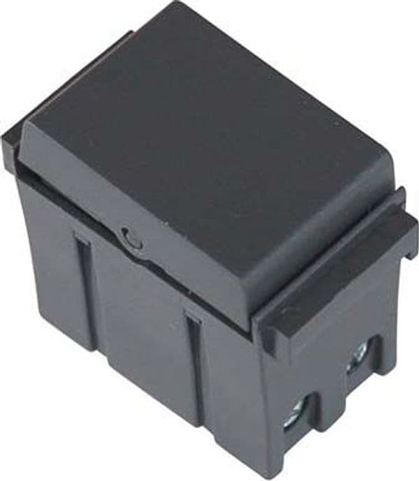Invertitore Unipolare Arc Marlanvil a 10 250 V 6 Pezzi