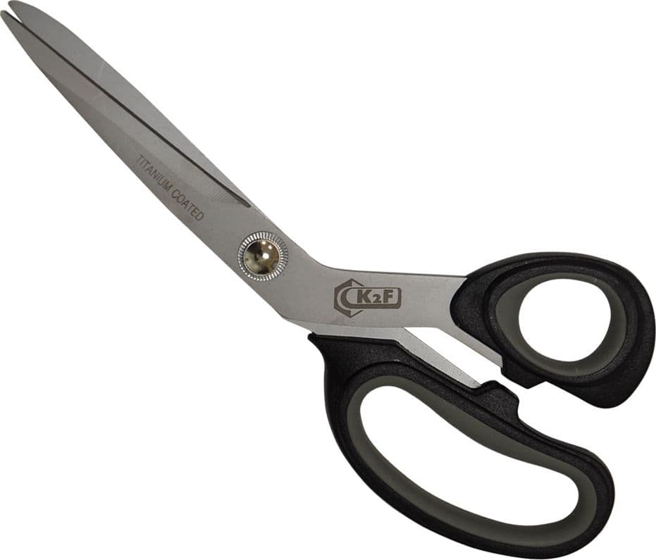 Forbici Multiuso Kasart in Acciaio Inox 21 cm