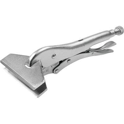 Pinza Autobloccante Ganasce Piatte 108610 Wokin Mm 250 - 2
