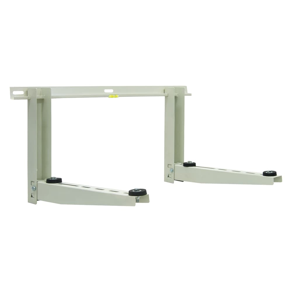 Staffe per Condizionatori con Traversa a 12 10 Port. 48 X 35 X 80 cm 95 kg – Autres
