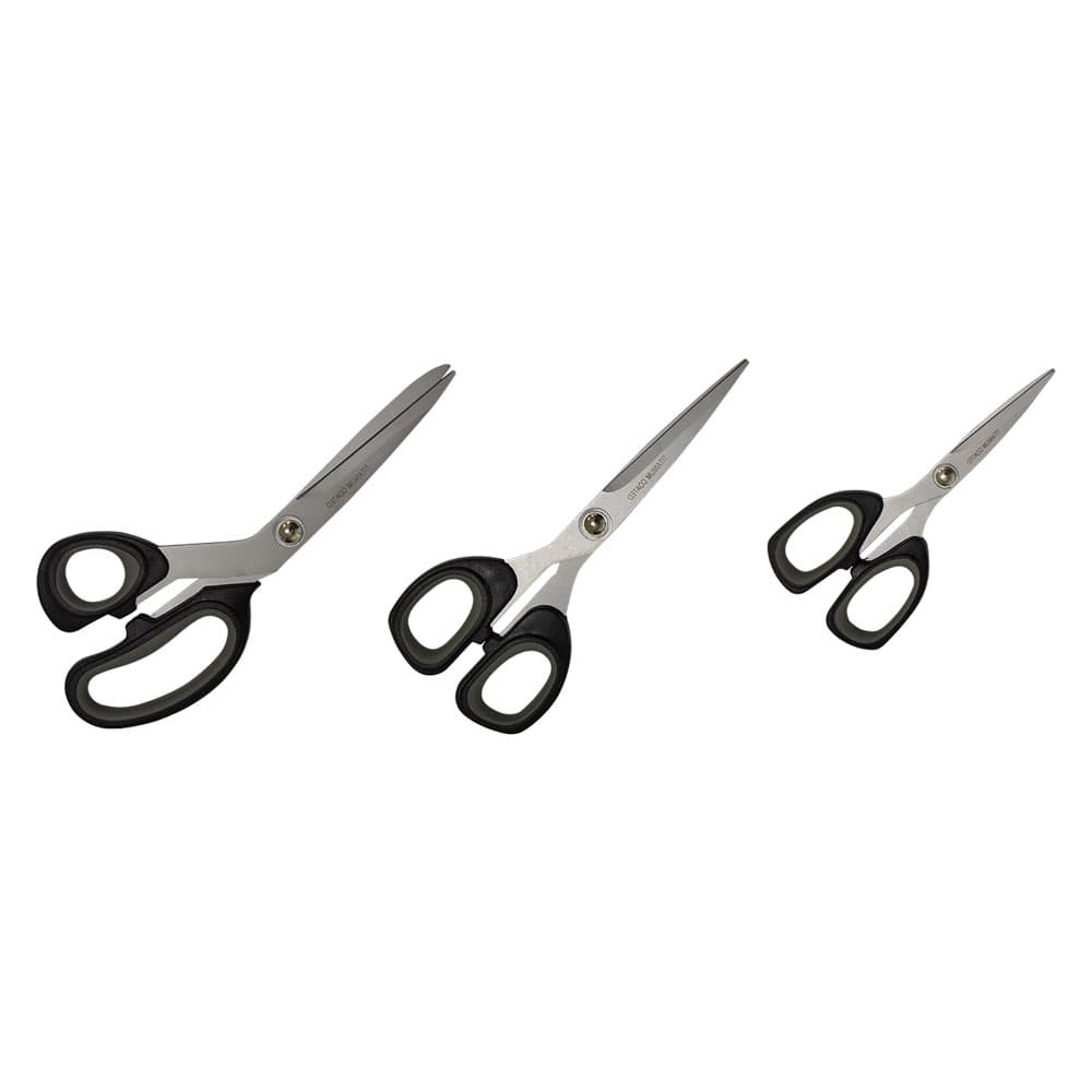 Forbici Multiuso Kasart Kasart 23 cm - 2