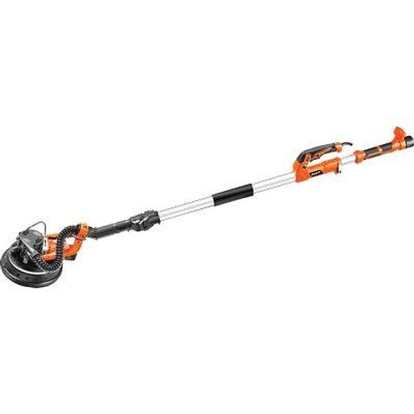 Levigatrice Pareti 794708 Wokin Volt 230 Watt 880 mm 214