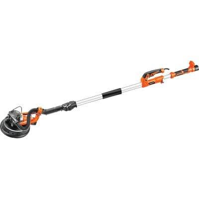 Levigatrice Pareti 794708 Wokin Volt 230 Watt 880 mm 214 - 2