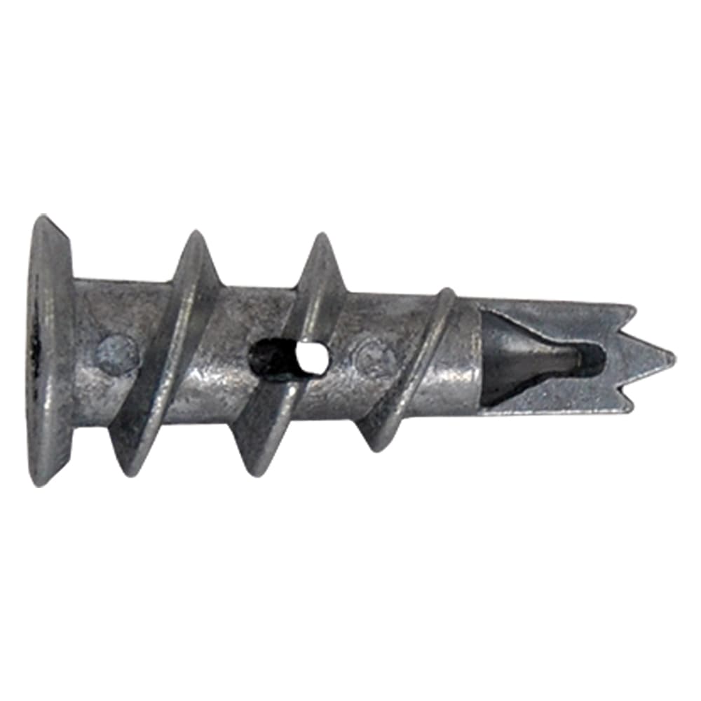 Tassello G&b Rapid Acciaio Ra 16 x 32 200 Pezzi - 2