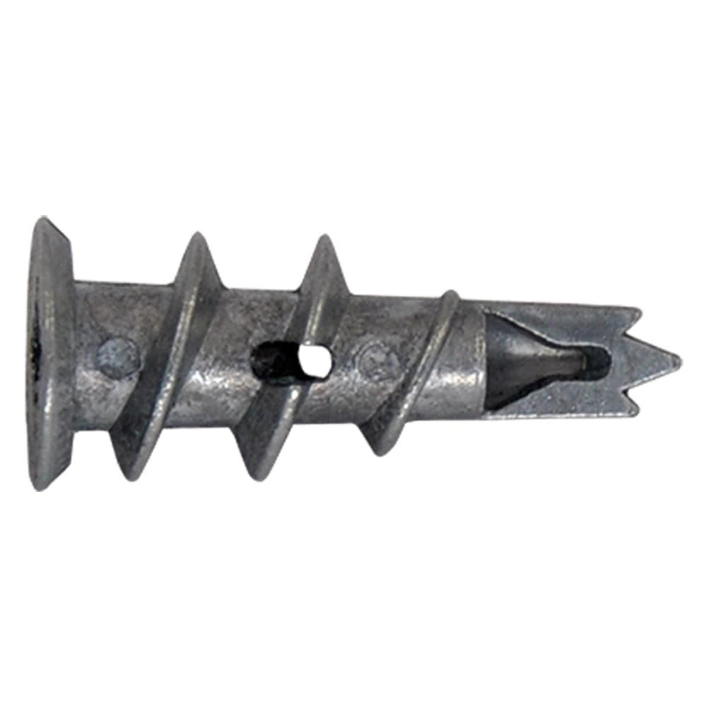 Tassello G&b Rapid Acciaio Ra 16 X 32 200 Pezzi - 2