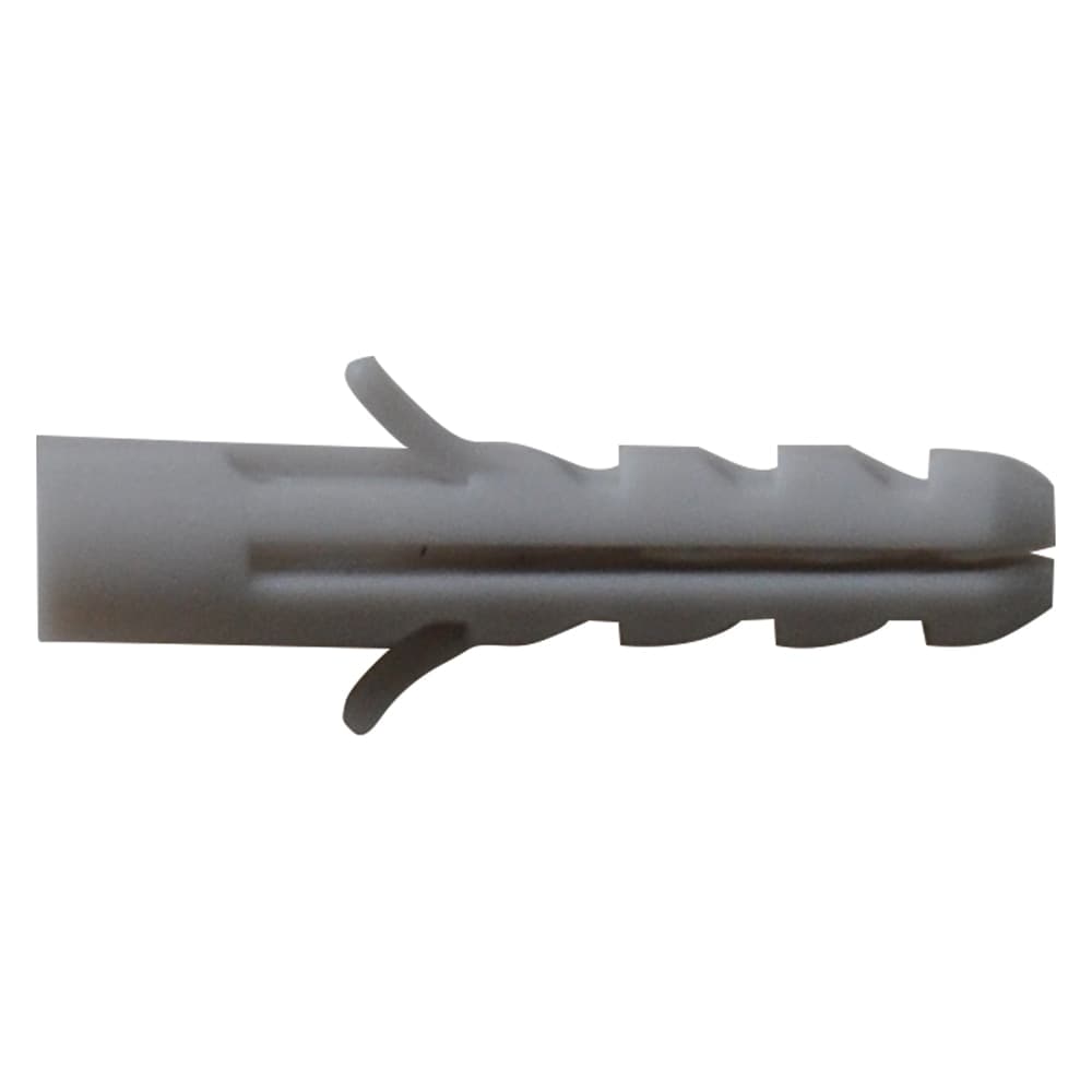 Tassello G&b C Nylon C 14 A100 14 X 100 40 Pezzi