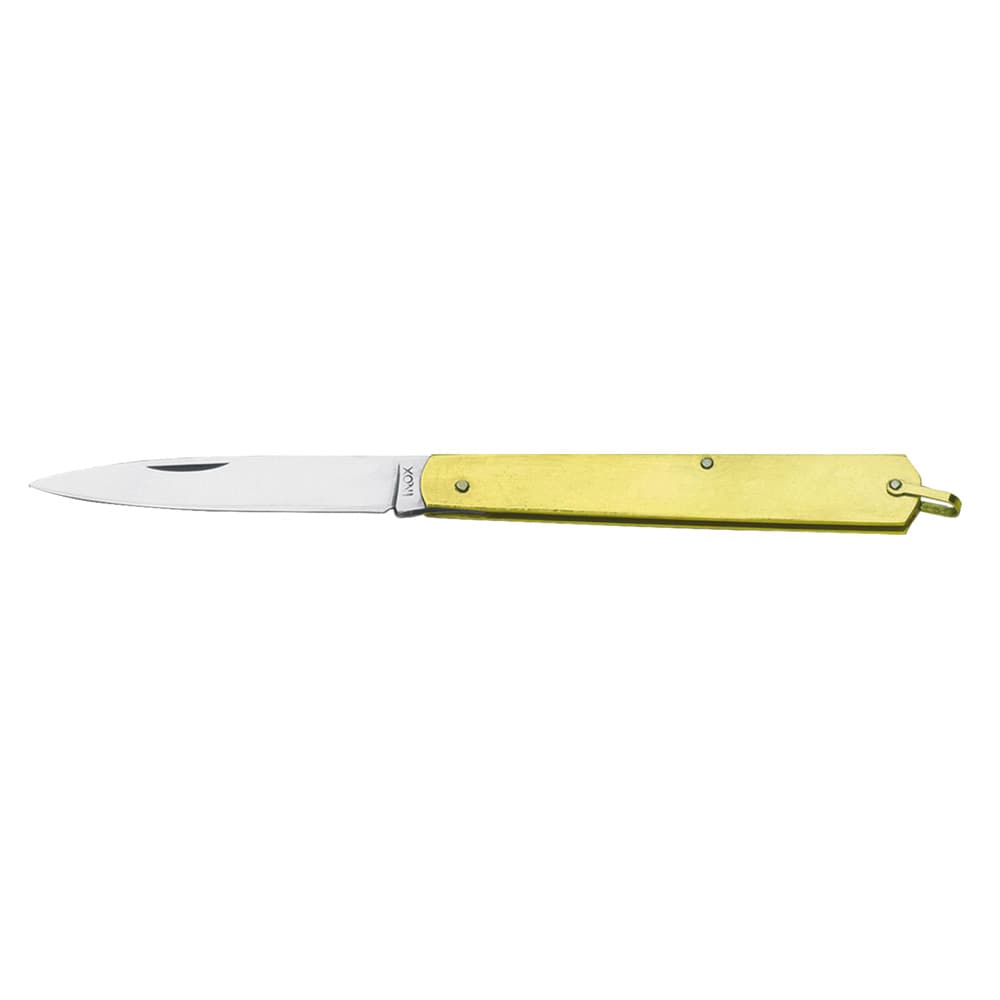 Coltello Sfilato De Luca 170 mm - 2