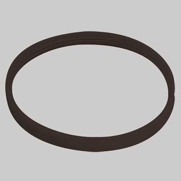 Guarnizione Siliconata 120 Made in Italy - 2