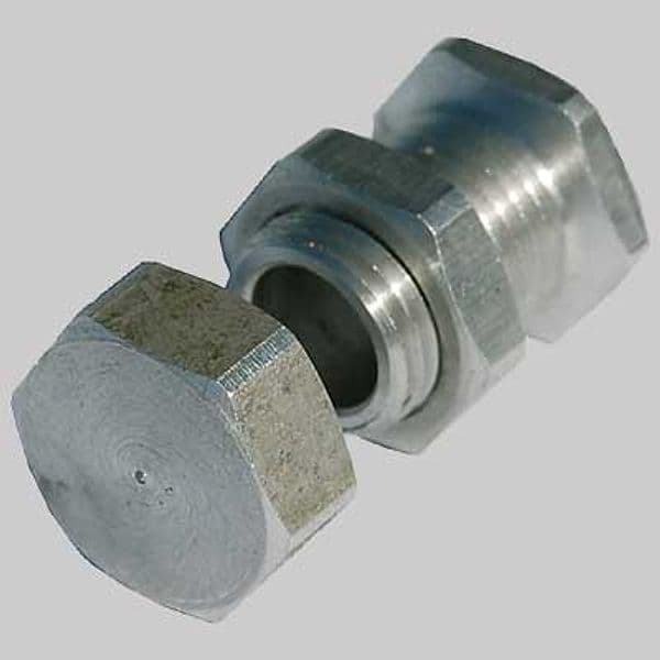 Kit per Ispezione Made in Italy