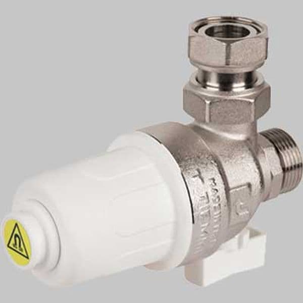Defangatore Magnetico Tmmag Mini 3/4 Tiemme - 2