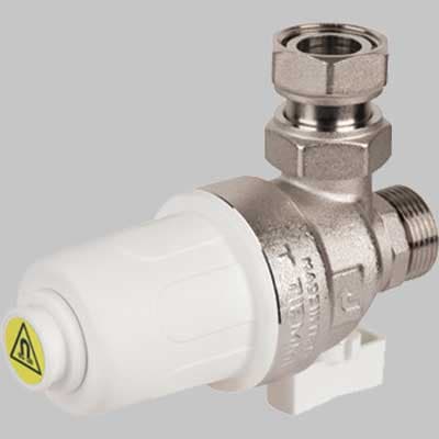 Defangatore Magnetico Tmmag Mini ¾ Tiemme - 2