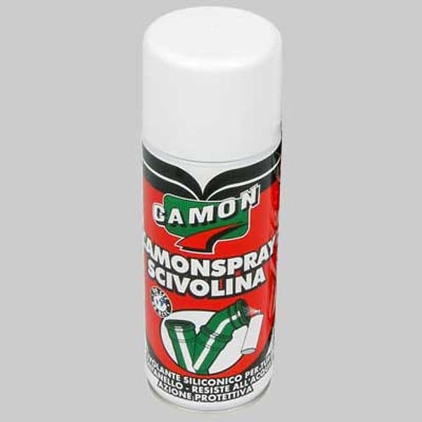Scivolina Spray 400 ml Camon - 2