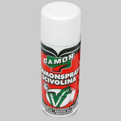 Scivolina Spray 400 ml Camon - 2