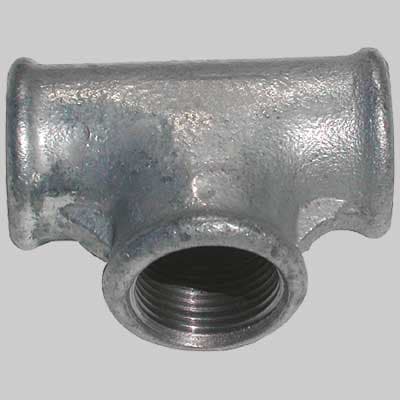 Tee Zincato 3 Made in Italy - 2