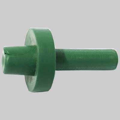 Tappo Ripara Fori Wavin - 2