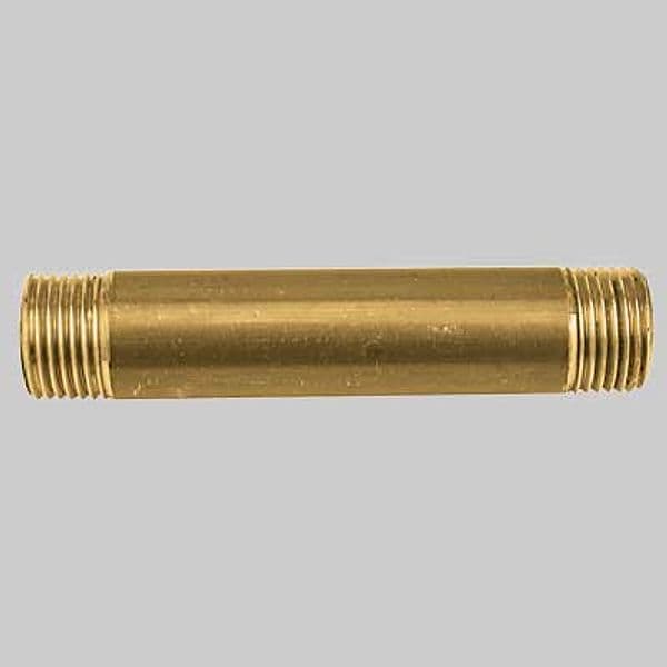 Barilotto Maschio 1/2 x 200 Made in Italy - 2