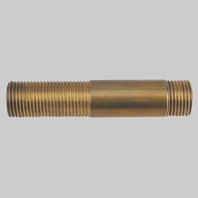 Barilotto Scorrevole 1 x 100 Made in Italy - 2