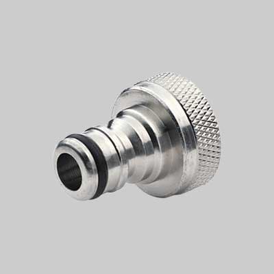 Raccordo Rapido per Rubinetti ¾ Apm - 2
