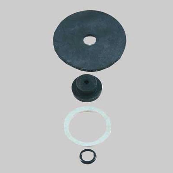 Kit Completo Guarnizione per Riduttori di Pressione PN 40 3/4 - 2