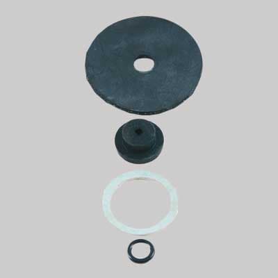 Kit Completo Guarnizione per Riduttori di Pressione PN 40 ¾ - 2